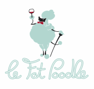 Le Fat Poddle