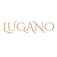 Lugano